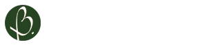 BABAKEISUKE.com